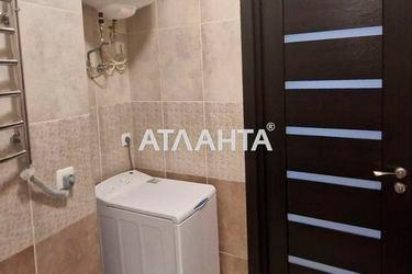 1-room apartment apartment by the address st. Raduzhnyy m n (area 37,2 m²) - Atlanta.ua - photo 24