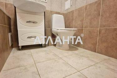 1-room apartment apartment by the address st. Raduzhnyy m n (area 37,2 m²) - Atlanta.ua - photo 25