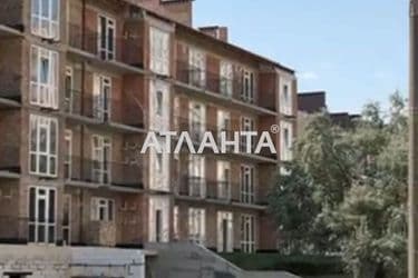 2-rooms apartment apartment by the address st. Ivanova (area 67,4 m²) - Atlanta.ua - photo 27