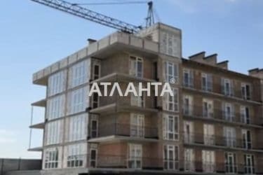 2-rooms apartment apartment by the address st. Ivanova (area 67,4 m²) - Atlanta.ua - photo 28