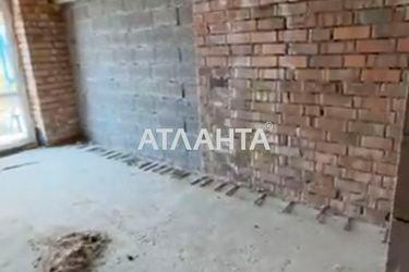 2-rooms apartment apartment by the address st. Ivanova (area 67,4 m²) - Atlanta.ua - photo 34