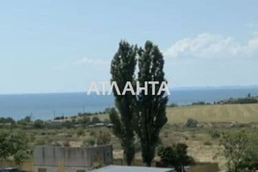 2-rooms apartment apartment by the address st. Ivanova (area 67,4 m²) - Atlanta.ua - photo 38