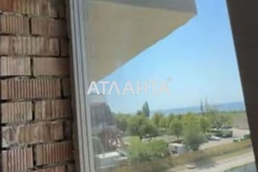 2-rooms apartment apartment by the address st. Ivanova (area 67,4 m²) - Atlanta.ua - photo 40