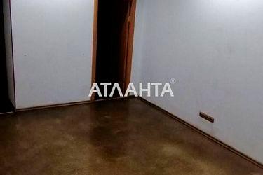 Commercial real estate at st. Khmelnitskogo Bogdana (area 38 m²) - Atlanta.ua - photo 15