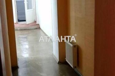 Commercial real estate at st. Khmelnitskogo Bogdana (area 38 m²) - Atlanta.ua - photo 22