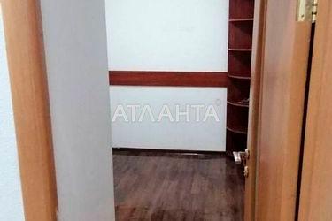 Commercial real estate at st. Khmelnitskogo Bogdana (area 38 m²) - Atlanta.ua - photo 17