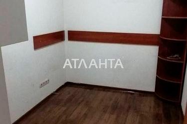 Commercial real estate at st. Khmelnitskogo Bogdana (area 38 m²) - Atlanta.ua - photo 18