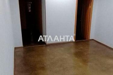 Commercial real estate at st. Khmelnitskogo Bogdana (area 38 m²) - Atlanta.ua - photo 16