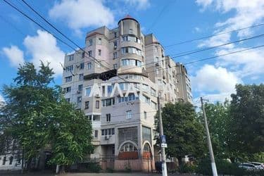 2-rooms apartment apartment by the address st. Melnitskaya (area 55,6 m²) - Atlanta.ua - photo 27