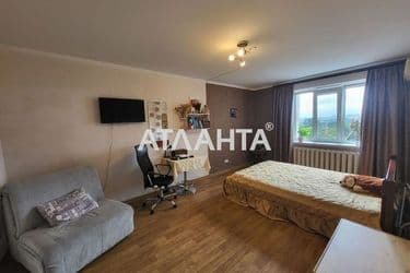 2-rooms apartment apartment by the address st. Melnitskaya (area 55,6 m²) - Atlanta.ua - photo 19