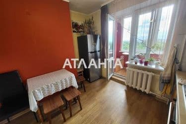 2-rooms apartment apartment by the address st. Melnitskaya (area 55,6 m²) - Atlanta.ua - photo 21