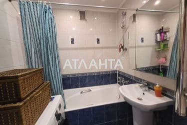 2-rooms apartment apartment by the address st. Melnitskaya (area 55,6 m²) - Atlanta.ua - photo 23