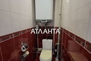 2-rooms apartment apartment by the address st. Melnitskaya (area 55,6 m²) - Atlanta.ua - photo 24