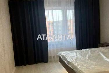 1-room apartment apartment by the address st. Nemirovskoe shosse (area 43 m²) - Atlanta.ua - photo 19