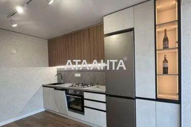 1-room apartment apartment by the address st. Nemirovskoe shosse (area 43 m²) - Atlanta.ua - photo 21