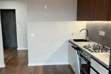 1-room apartment apartment by the address st. Nemirovskoe shosse (area 43 m²) - Atlanta.ua - photo 22