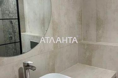 1-room apartment apartment by the address st. Nemirovskoe shosse (area 43 m²) - Atlanta.ua - photo 25