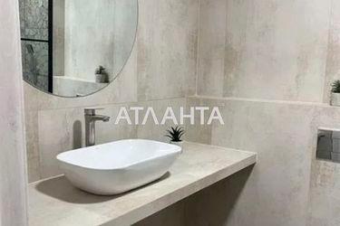 1-room apartment apartment by the address st. Nemirovskoe shosse (area 43 m²) - Atlanta.ua - photo 27