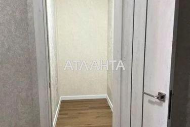 1-room apartment apartment by the address st. Nemirovskoe shosse (area 43 m²) - Atlanta.ua - photo 29