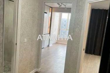 1-room apartment apartment by the address st. Nemirovskoe shosse (area 43 m²) - Atlanta.ua - photo 30