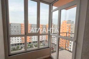 1-room apartment apartment by the address st. Nemirovskoe shosse (area 43 m²) - Atlanta.ua - photo 31