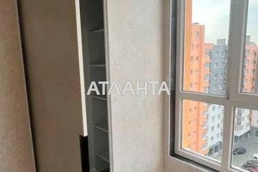 1-room apartment apartment by the address st. Nemirovskoe shosse (area 43 m²) - Atlanta.ua - photo 32