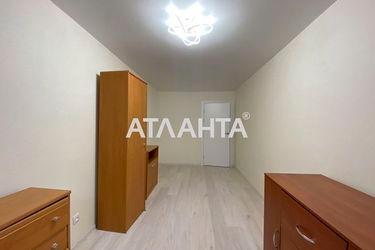 3-rooms apartment apartment by the address st. Fontanskaya dor Perekopskoy Divizii (area 68,1 m²) - Atlanta.ua - photo 18