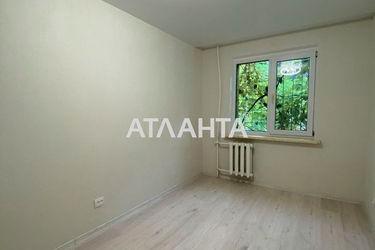 3-rooms apartment apartment by the address st. Fontanskaya dor Perekopskoy Divizii (area 68,1 m²) - Atlanta.ua - photo 21