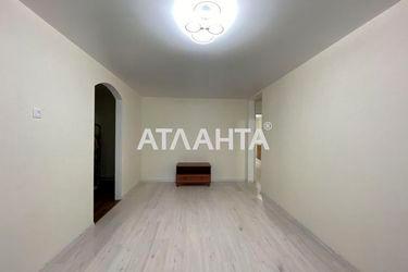 3-rooms apartment apartment by the address st. Fontanskaya dor Perekopskoy Divizii (area 68,1 m²) - Atlanta.ua - photo 25