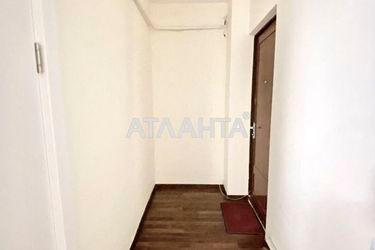 3-rooms apartment apartment by the address st. Fontanskaya dor Perekopskoy Divizii (area 68,1 m²) - Atlanta.ua - photo 33