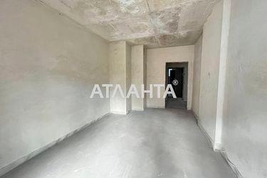 1-room apartment apartment by the address st. Stusa V ul (area 50,0 m²) - Atlanta.ua - photo 14