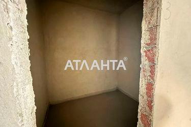 1-room apartment apartment by the address st. Stusa V ul (area 50,0 m²) - Atlanta.ua - photo 15