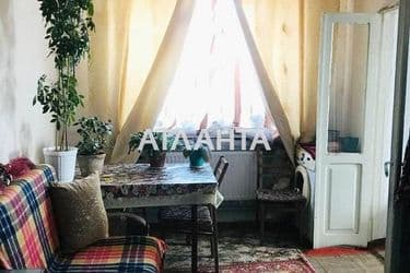 House (area 64,4 m²) - Atlanta.ua - photo 9