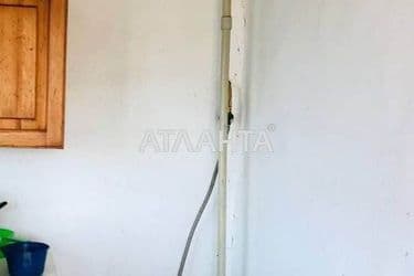 House (area 64,4 m²) - Atlanta.ua - photo 12