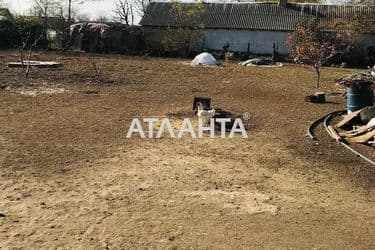 House (area 64,4 m²) - Atlanta.ua - photo 14