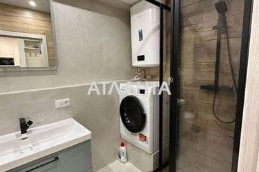2-кімнатна квартира за адресою вул. Літературна (площа 42,6 м²) - Atlanta.ua - фото 11