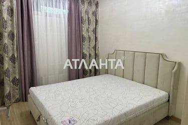 2-кімнатна квартира за адресою вул. Літературна (площа 42,6 м²) - Atlanta.ua - фото 14