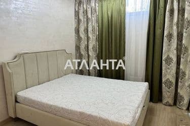 Комерційна нерухомість за адресою вул. Літературна (площа 42,5 м²) - Atlanta.ua - фото 17