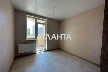 1-room apartment apartment by the address st. Vorobeva ak (area 33 m²) - Atlanta.ua - photo 16