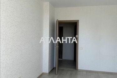 1-room apartment apartment by the address st. Vorobeva ak (area 33 m²) - Atlanta.ua - photo 17