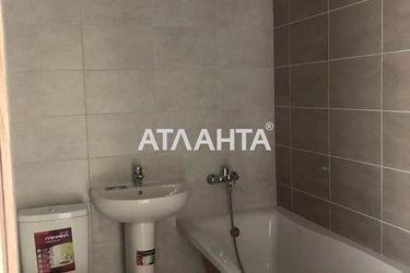 1-room apartment apartment by the address st. Vorobeva ak (area 33 m²) - Atlanta.ua - photo 18