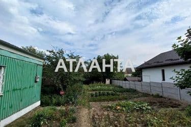 Landplot by the address st. Vinogradnaya (area 5 acr) - Atlanta.ua - photo 7