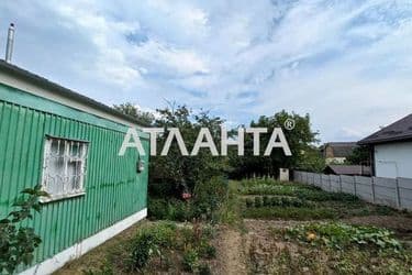 Landplot by the address st. Vinogradnaya (area 5 acr) - Atlanta.ua - photo 8