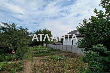 Landplot by the address st. Vinogradnaya (area 5 acr) - Atlanta.ua - photo 9