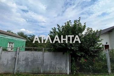 Landplot by the address st. Vinogradnaya (area 5 acr) - Atlanta.ua - photo 10