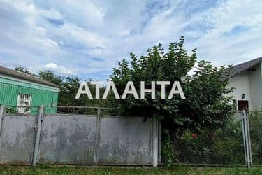 Landplot by the address st. Vinogradnaya (area 5 acr) - Atlanta.ua - photo 6