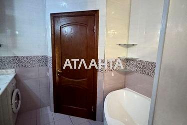 3-rooms apartment apartment by the address st. Babadzhanyana marsh Rekordnaya (area 71 m²) - Atlanta.ua - photo 33