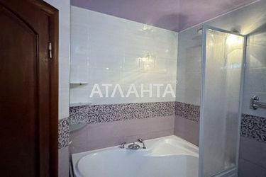 3-rooms apartment apartment by the address st. Babadzhanyana marsh Rekordnaya (area 71 m²) - Atlanta.ua - photo 35