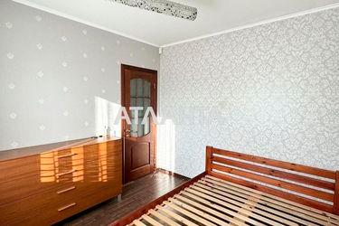 3-rooms apartment apartment by the address st. Babadzhanyana marsh Rekordnaya (area 71 m²) - Atlanta.ua - photo 25