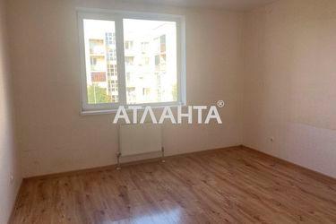 1-room apartment apartment by the address st. Evropeyskaya (area 32 m²) - Atlanta.ua - photo 7